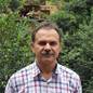 Ramin EBRAHIMI | Professor | Professor | Shiraz University, Shiraz |  Department of Materials Engineering | Research profile