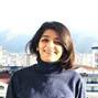 Rokhsaneh RAHBARIANYAZD | Professor (Associate) | Architecture | Research  profile
